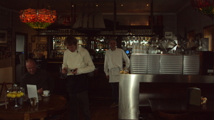 BLANKENBERGE 006