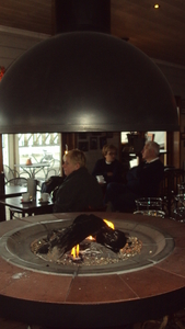 BLANKENBERGE 007