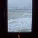 BLANKENBERGE 008