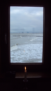 BLANKENBERGE 008