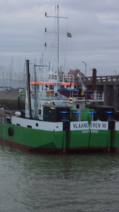 BLANKENBERGE 009