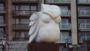 BLANKENBERGE 010