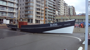 BLANKENBERGE 012