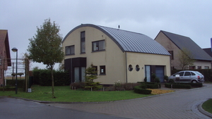 BLANKENBERGE 015