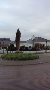 BLANKENBERGE 025