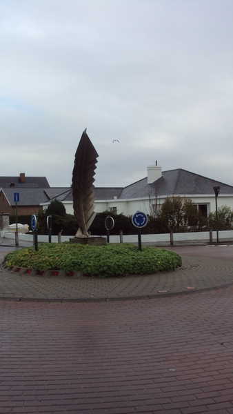 BLANKENBERGE 025