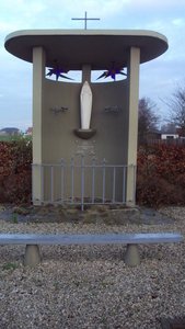 MOERE 001