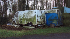 MOERE 003