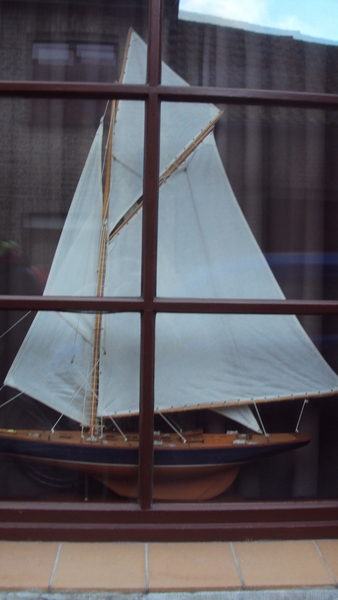 MOERE 005