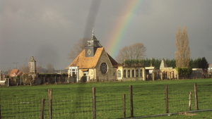 MOERE 007