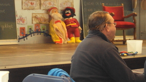 OOSTDUINKERKE 002
