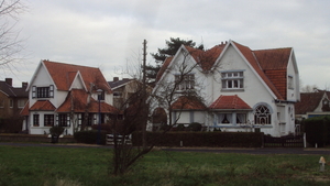 OOSTDUINKERKE 003