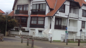 OOSTDUINKERKE 006