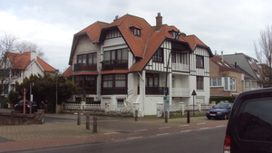 OOSTDUINKERKE 007