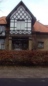 OOSTDUINKERKE 009