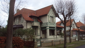 OOSTDUINKERKE 010