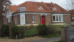 OOSTDUINKERKE 011