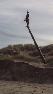 OOSTDUINKERKE 013
