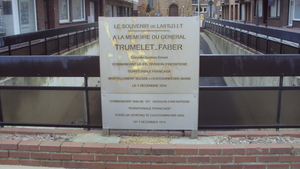 OOSTDUINKERKE 014