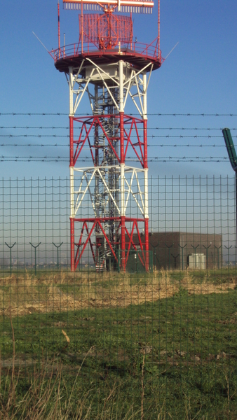 LEFFINGE 002