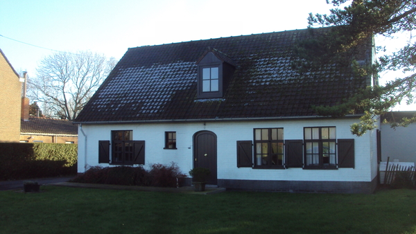LEFFINGE 005