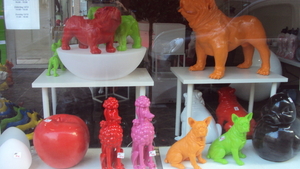 OOSTENDE 003