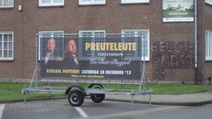 OOSTENDE 010