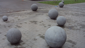 OOSTENDE 011