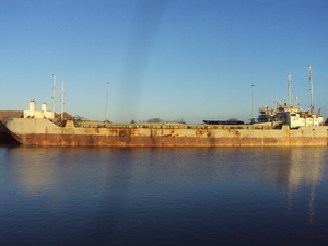 v NIEUWPOORT 001