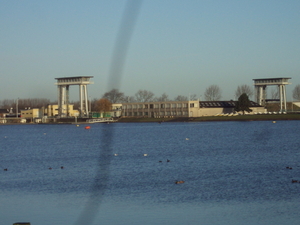 v NIEUWPOORT 004