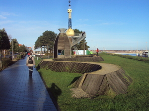 v NIEUWPOORT 008