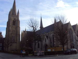 v NIEUWPOORT 013