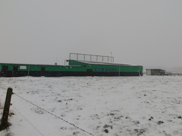 2013-01 20 Gijzegem 006