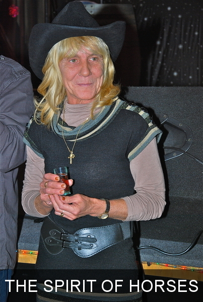 DSC_9491