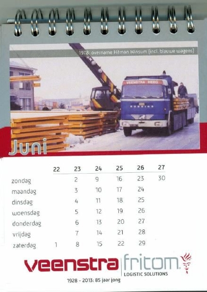 Kalender