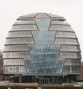 londen 2012-127