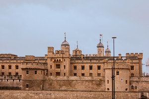 londen 2012-123