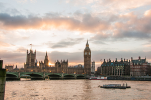 londen 2012-37