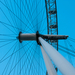 londen 2012-34