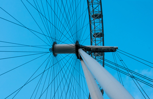 londen 2012-34