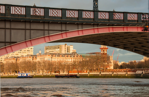 londen 2012-26