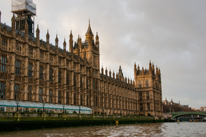 londen 2012-24