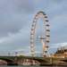londen 2012-22