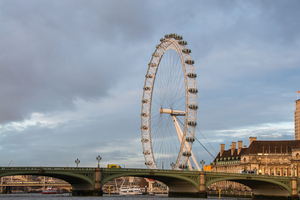 londen 2012-22