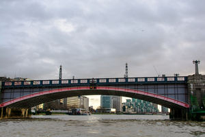 londen 2012-17