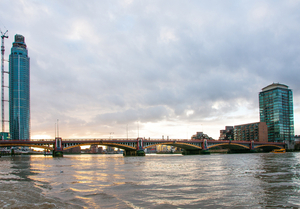 londen 2012-12