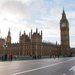 londen 2012-8