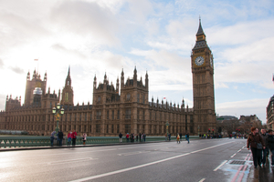londen 2012-8