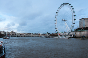 londen 2012-7