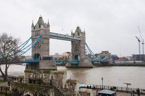 londen 2012-145